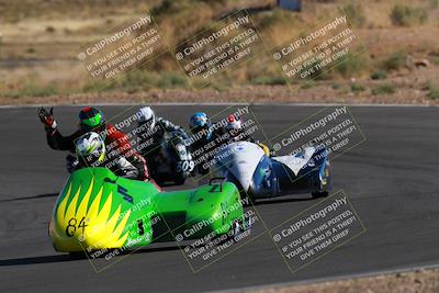 media/Apr-19-2025-AHRMA (Sat) [[3d98ca3309]]/Race/Group 9/Turn 4/